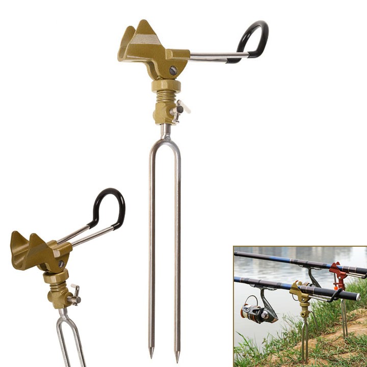 Chống cần câu cá leo-27887