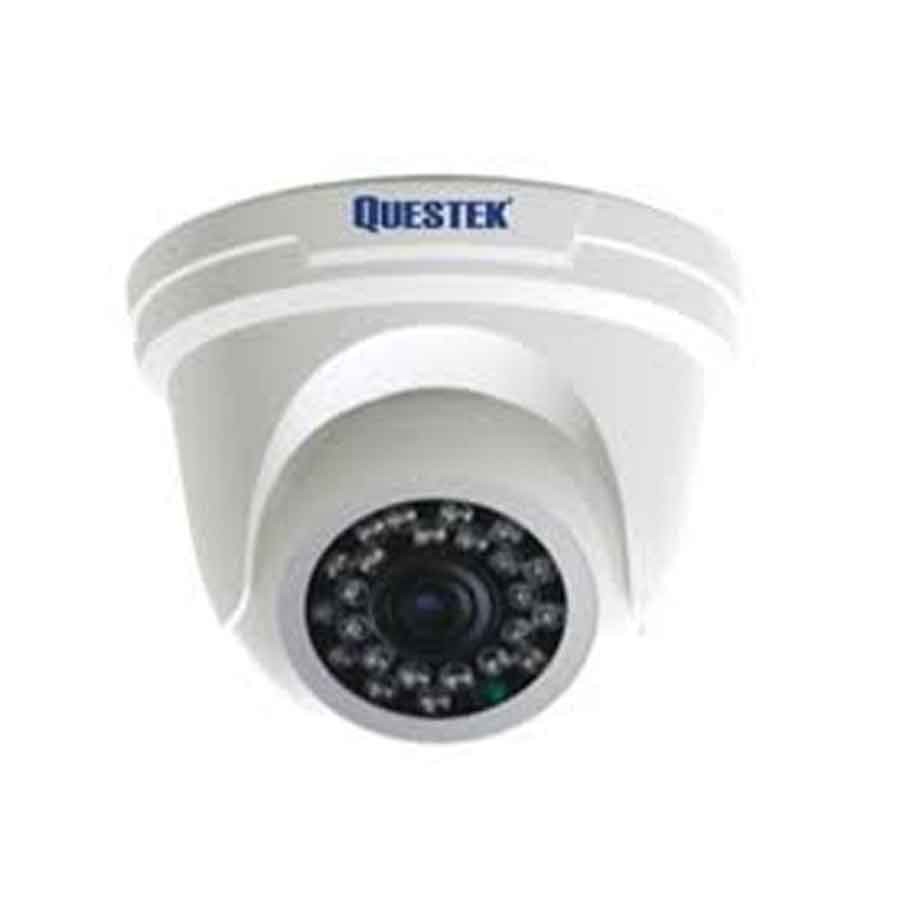 Camera AHD Questek QOB-4162D