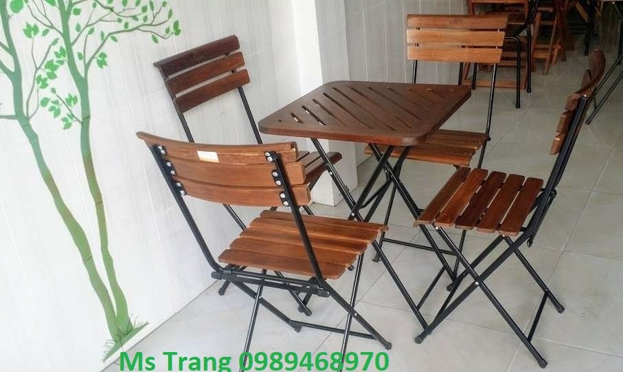 Bàn máy tính SD08