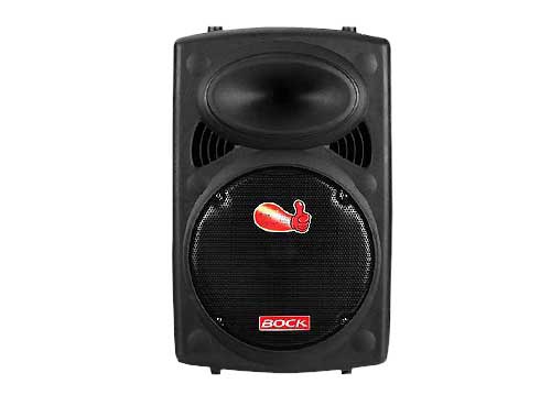 Loa kéo di động Bock BNS-9915D