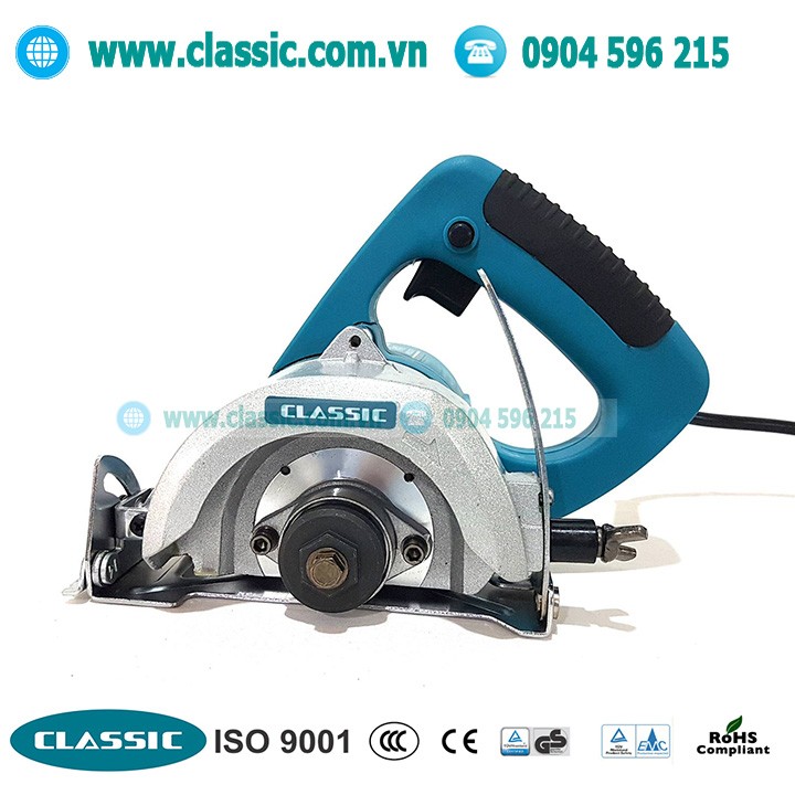MÁY CẮT CLASSIC CLA-7120