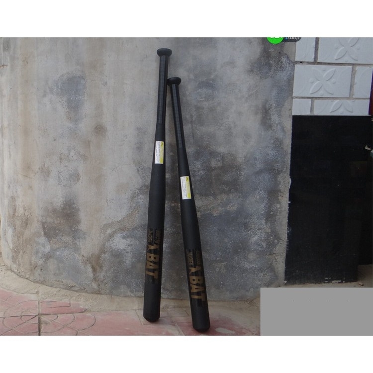 Gậy bóng chày cao cấp 25 inch