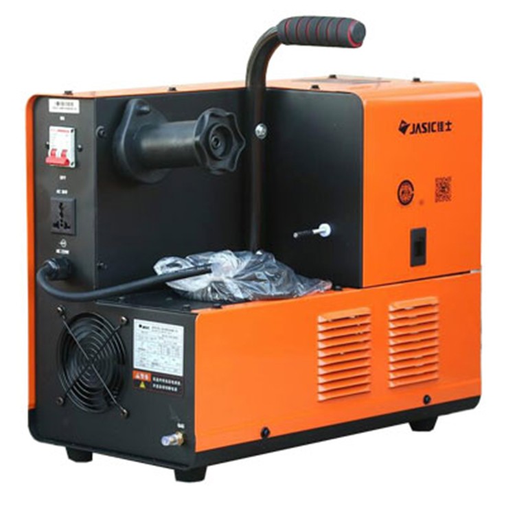 Máy hàn Mig jasic NB-250E