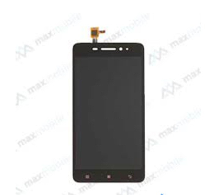 Điện thoại Itel It1516 Plus