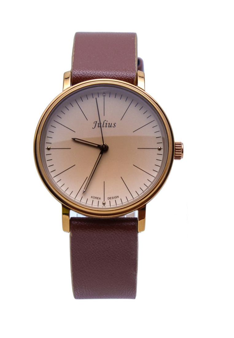 Đồng hồ nữ Julius 1005