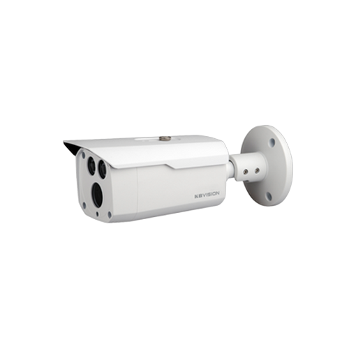 Camera HDCVI hồng ngoại 2K kbvision KX-2K03C
