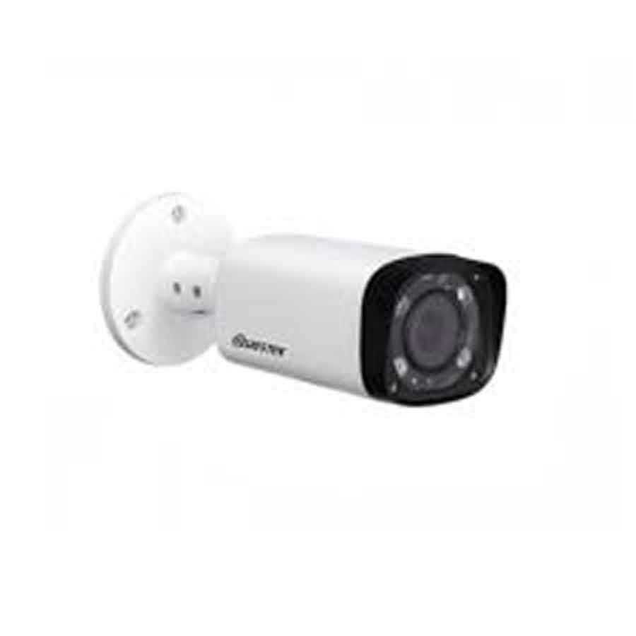 Camera Questek Win QB-6154S