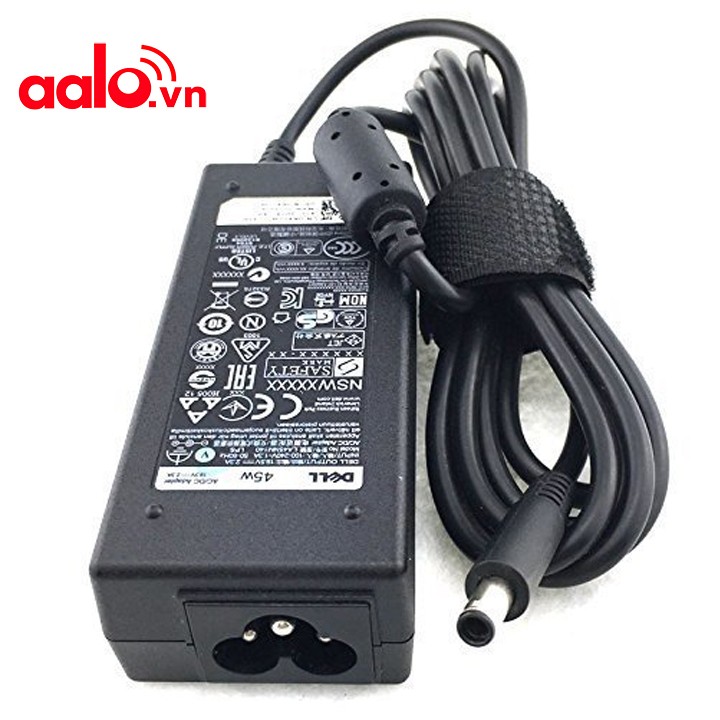 Sạc dell vostro 2510