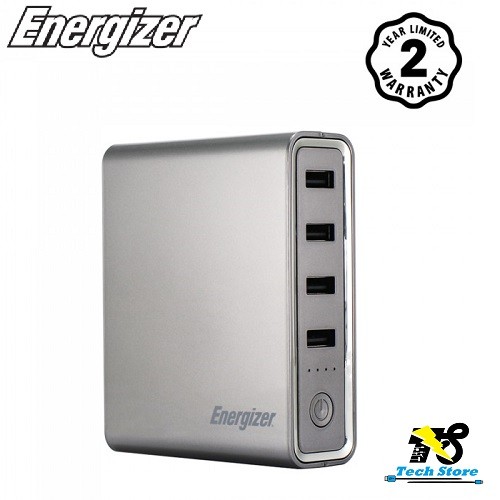 Pin dự phòng Energizer XP20001PD 20,000mA