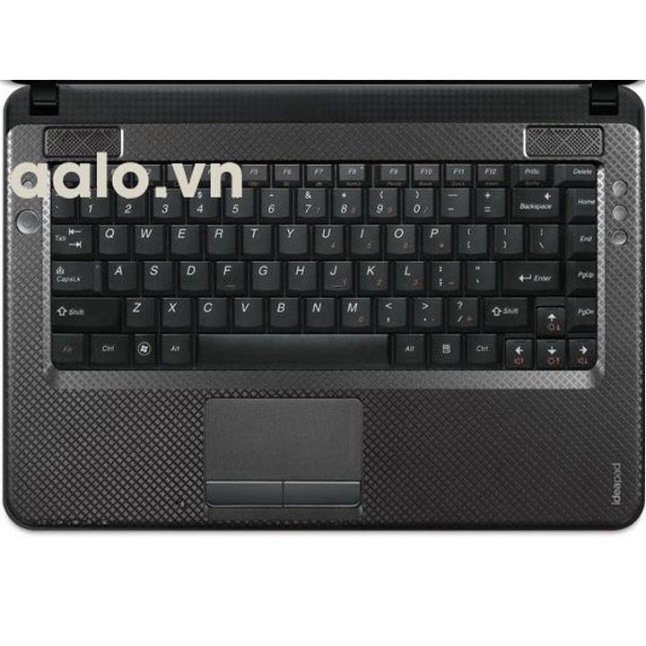 Bàn phím LENOVO U450/450P