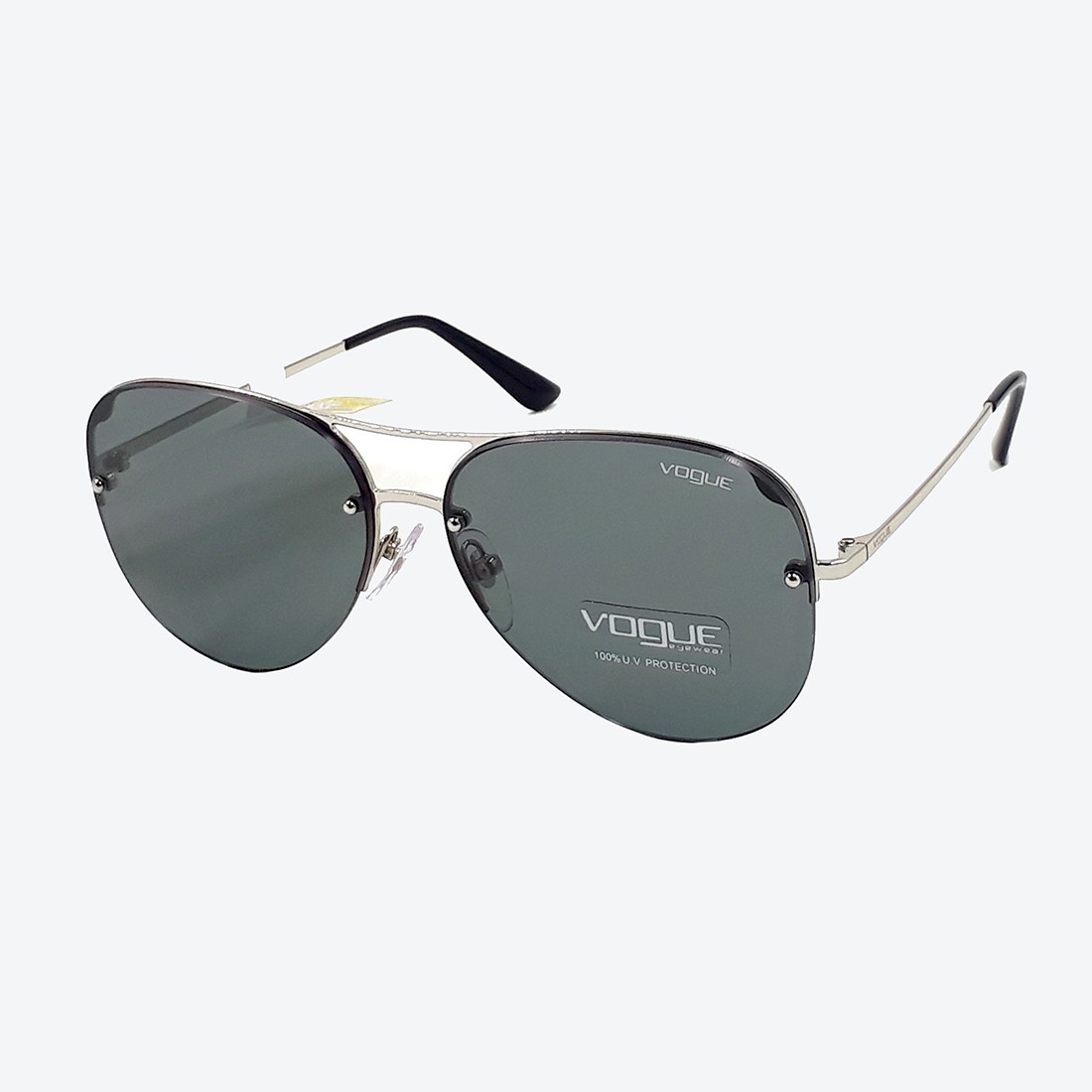Kính mát chính hãng vogue vo4029sd 548-87