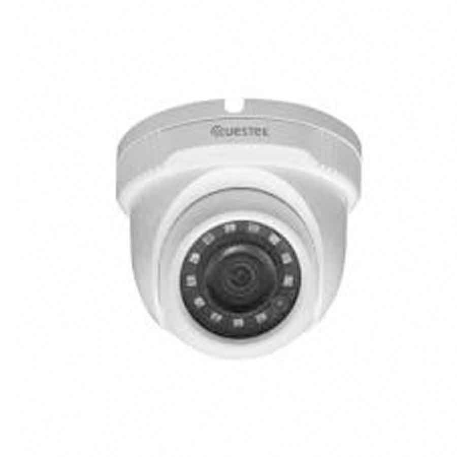 Camera IP Questek WIN-9415IP
