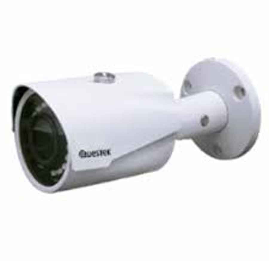 Camera IP Questek WIN-9215IP