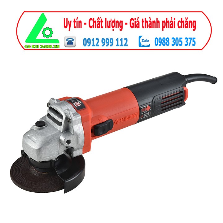Máy mài góc Kainuo KN1031