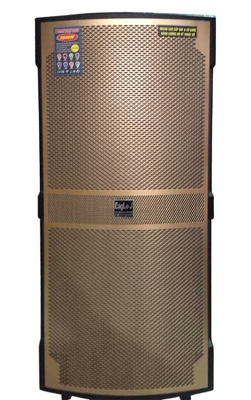 Loa kéo di động Eagle-J DK-915FX