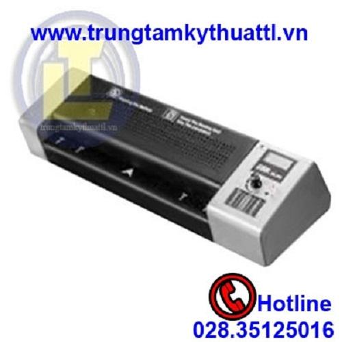 Máy ép tài liệu DSB ML-350