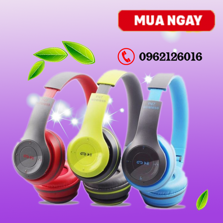 TAI NGHE TAI NGHE (Mã SP: TAI NGHE TAI NGHE #)