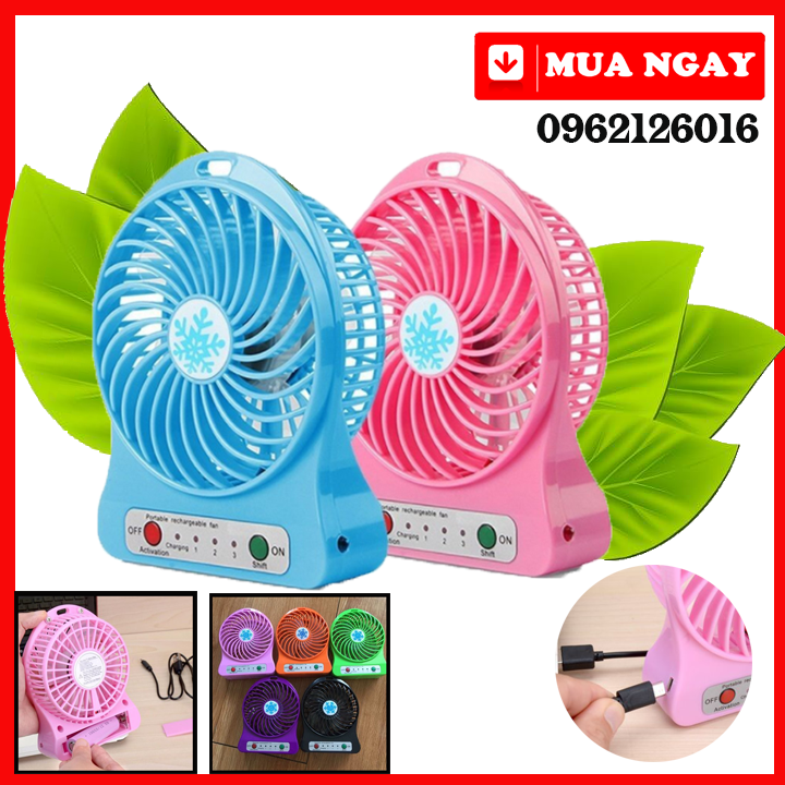 quạt - quạt (Mã SP: quạt - quạt)