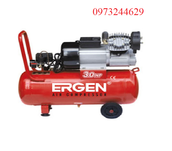 Máy nén khí Ergen EN-3040
