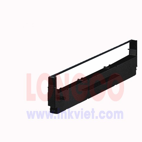 Băng mực Epson S015589 - Dùng cho máy Epson LQ-590
