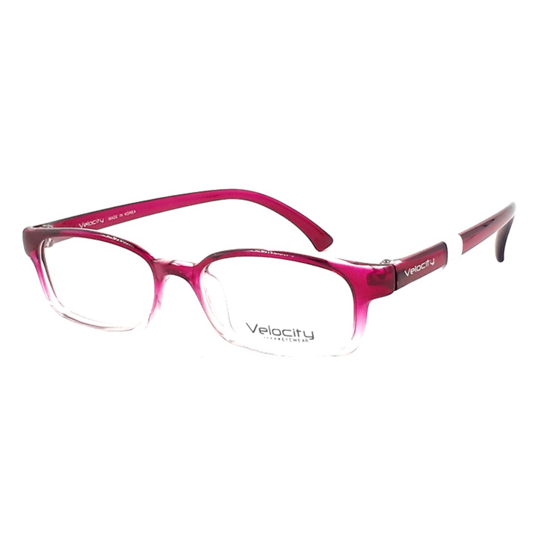 Gọng kính chính hãng velocity vl0422 34