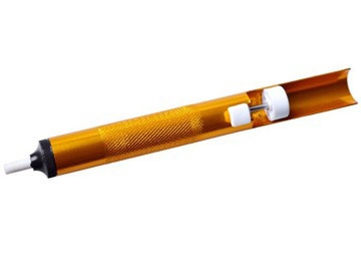 Ống hút thiếc hàn asaki ak-9053