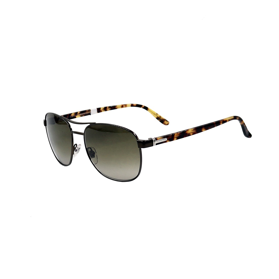 Kính Mát Gucci GG2220S