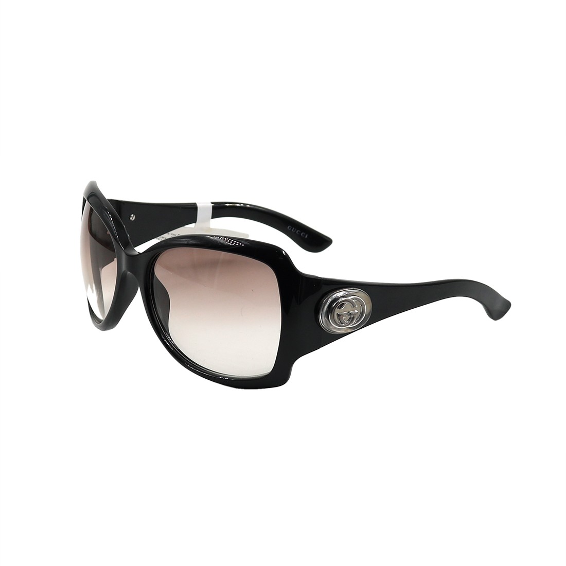 Kính Mát Nữ Gucci GG2938