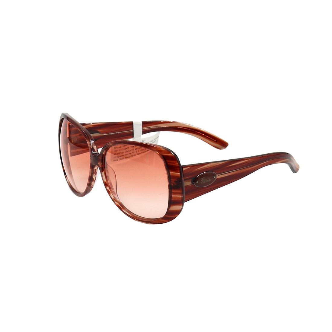 Kính Mát Nữ Gucci GG2949