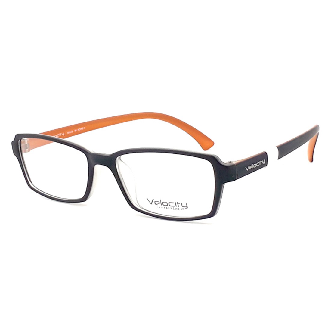 Gọng kính chính hãng velocity vl5421 57