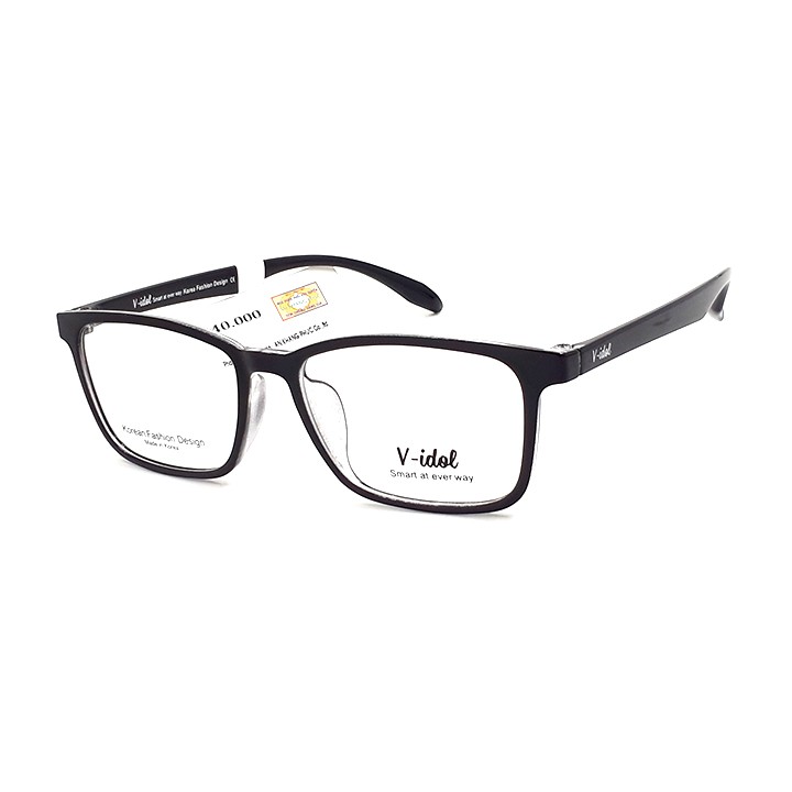 Gọng kính chính hãng v-idol v8053-v8149-v8151