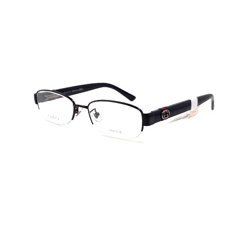 Gọng Kính Nữ Gucci GG8559F