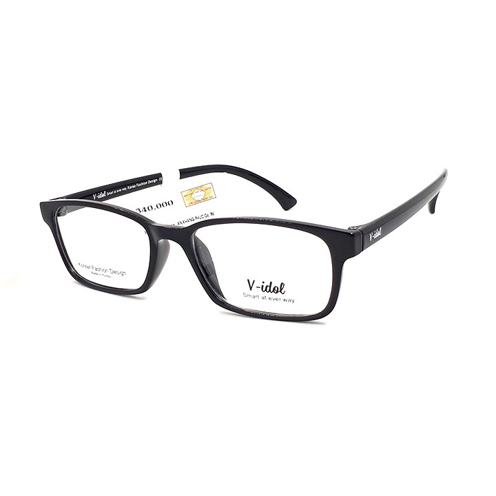 Gọng kính chính hãng v-idol v8050