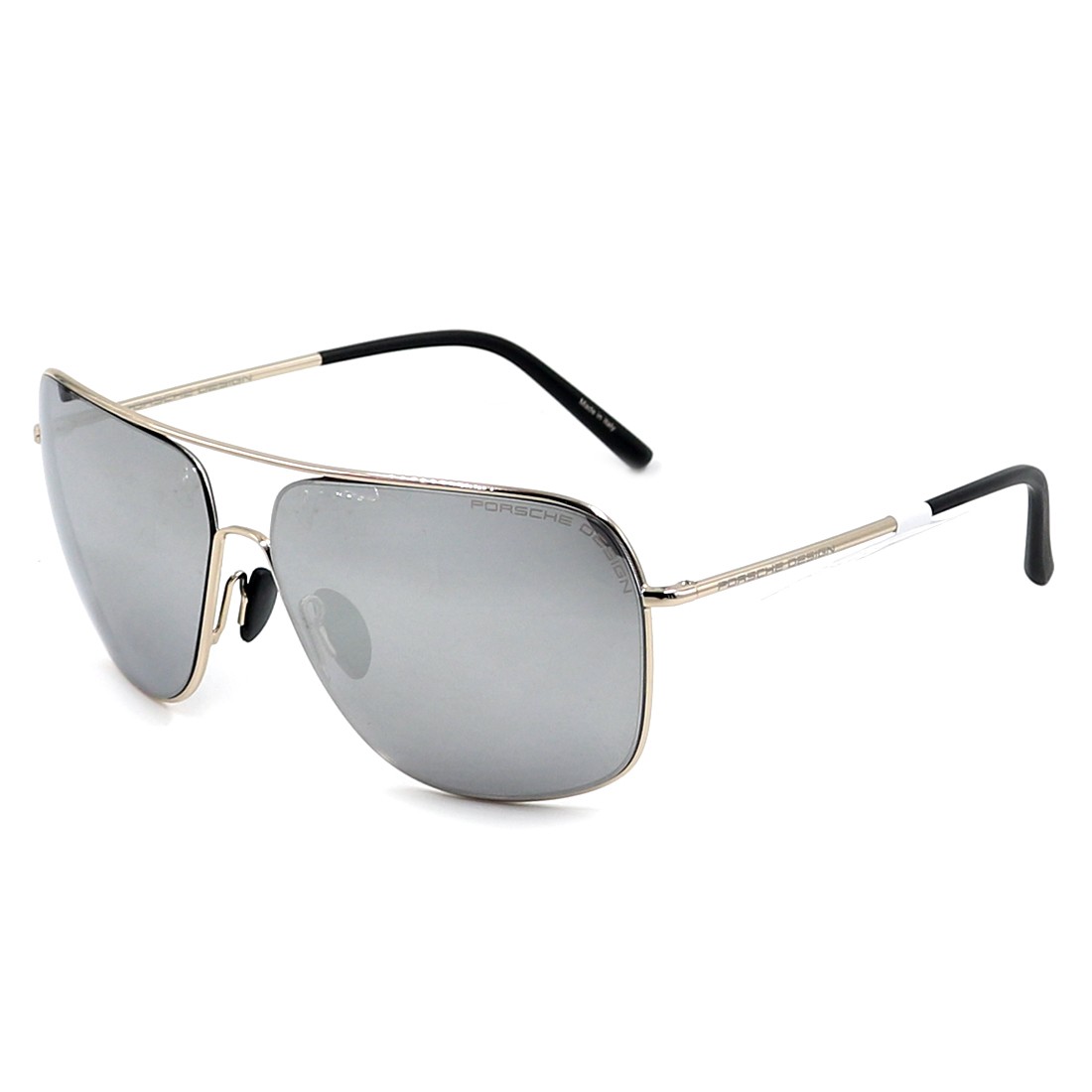Kính Mát Nam Porsche Design P8607