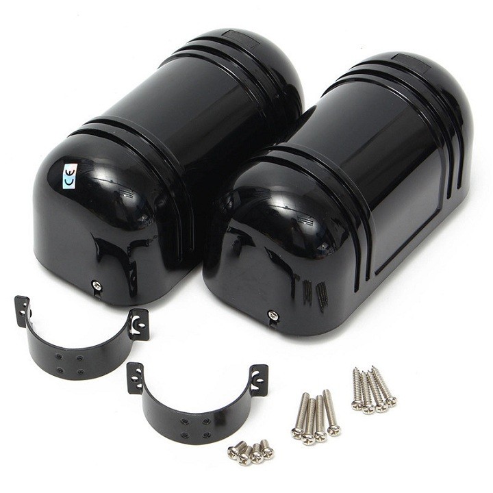 Đầu Photo Beam 2 tia ABT-150