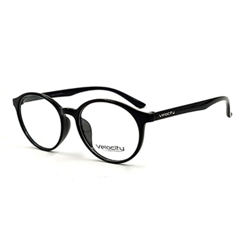 Gọng kính chính hãng velocity vl6455 001