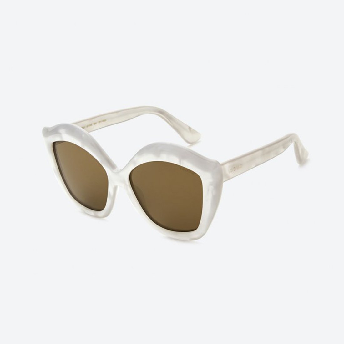 Kính mát chính hãng gucci gg0117s 003
