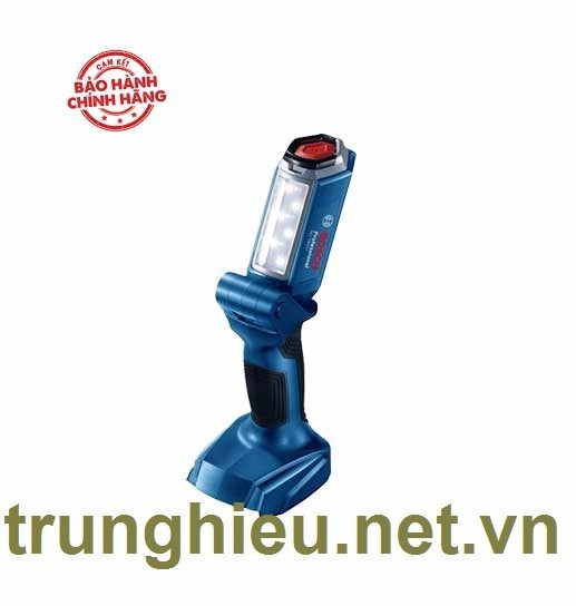 Đèn pin Bosch GLI 180-LI
