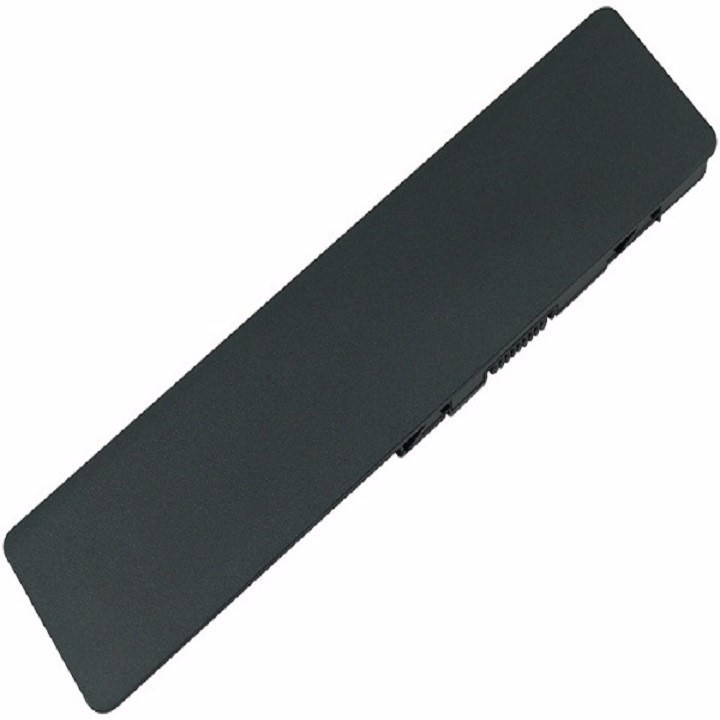 Pin Laptop HP CQ45 (Mã SP: Pin Laptop HP CQ45)