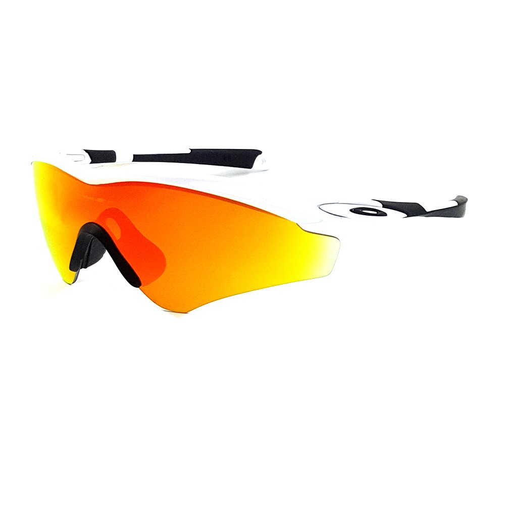 Kính mát chính hãng oakley oo9345 04