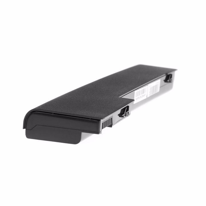 Pin Laptop HP 8560W (Mã SP: Pin Laptop HP 8560W)
