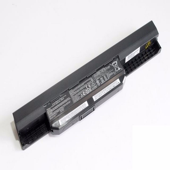 Pin Laptop Asus X44H (Mã SP: Pin Laptop Asus X44H)