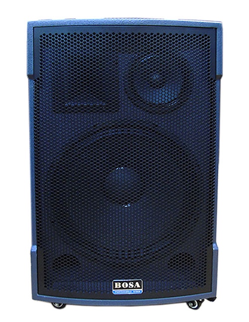 Loa kéo di động Bosa PA-4800