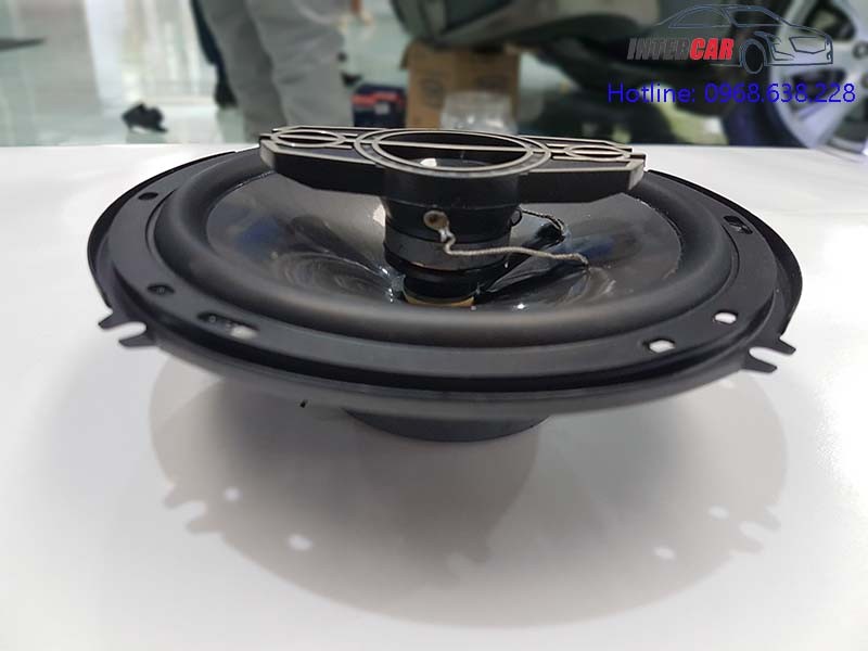 Loa cánh cửa TS-A1685S