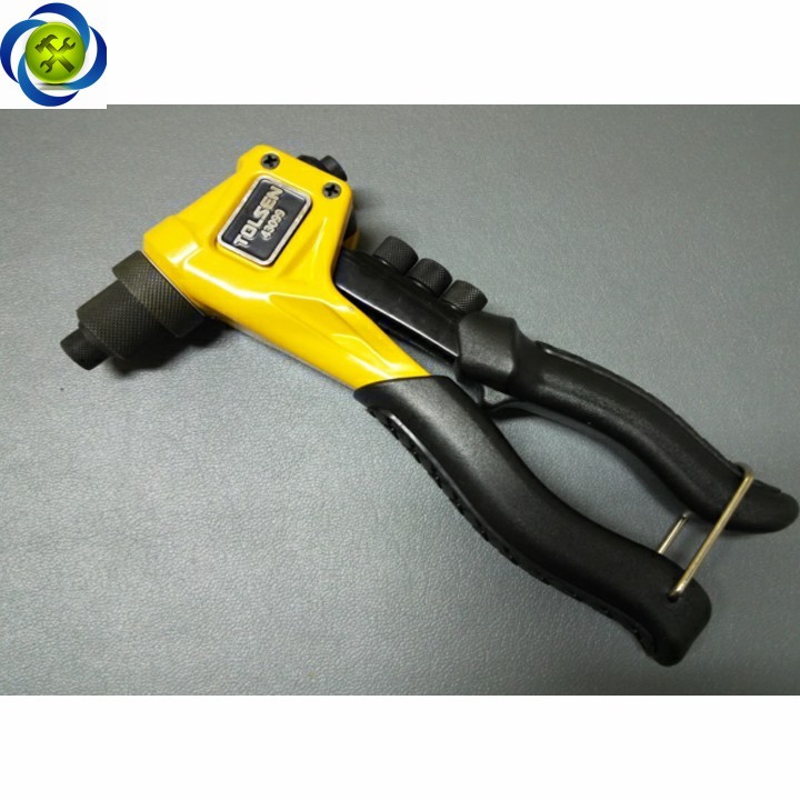 Kềm rút rive tolsen 43099 cao cấp
