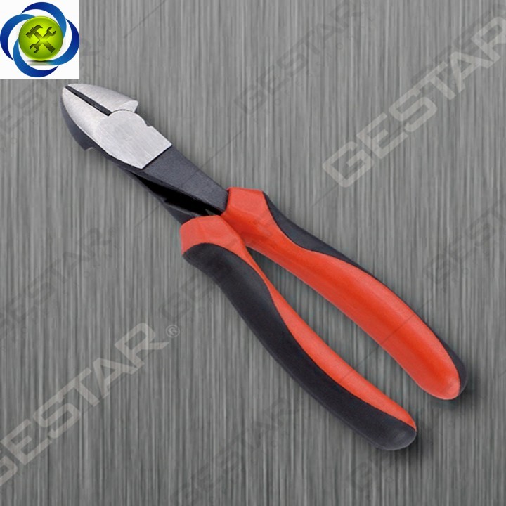 KỀM CẮT GESTAR 995-264