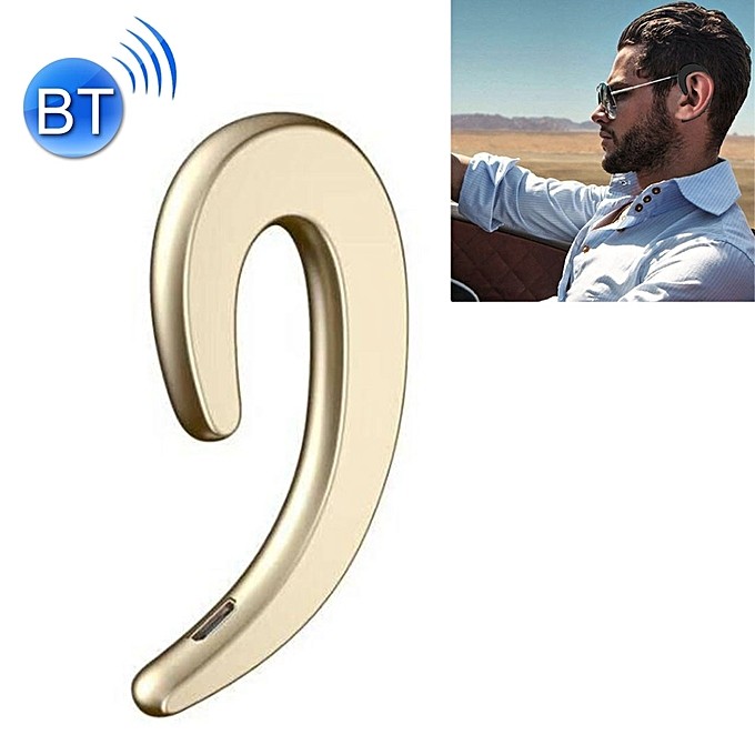 Tai nghe bluetooth B18