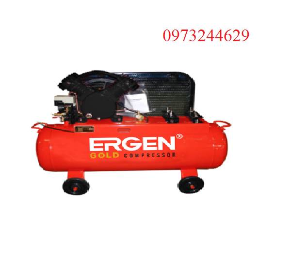 Máy nén khí Ergen EN-1058V