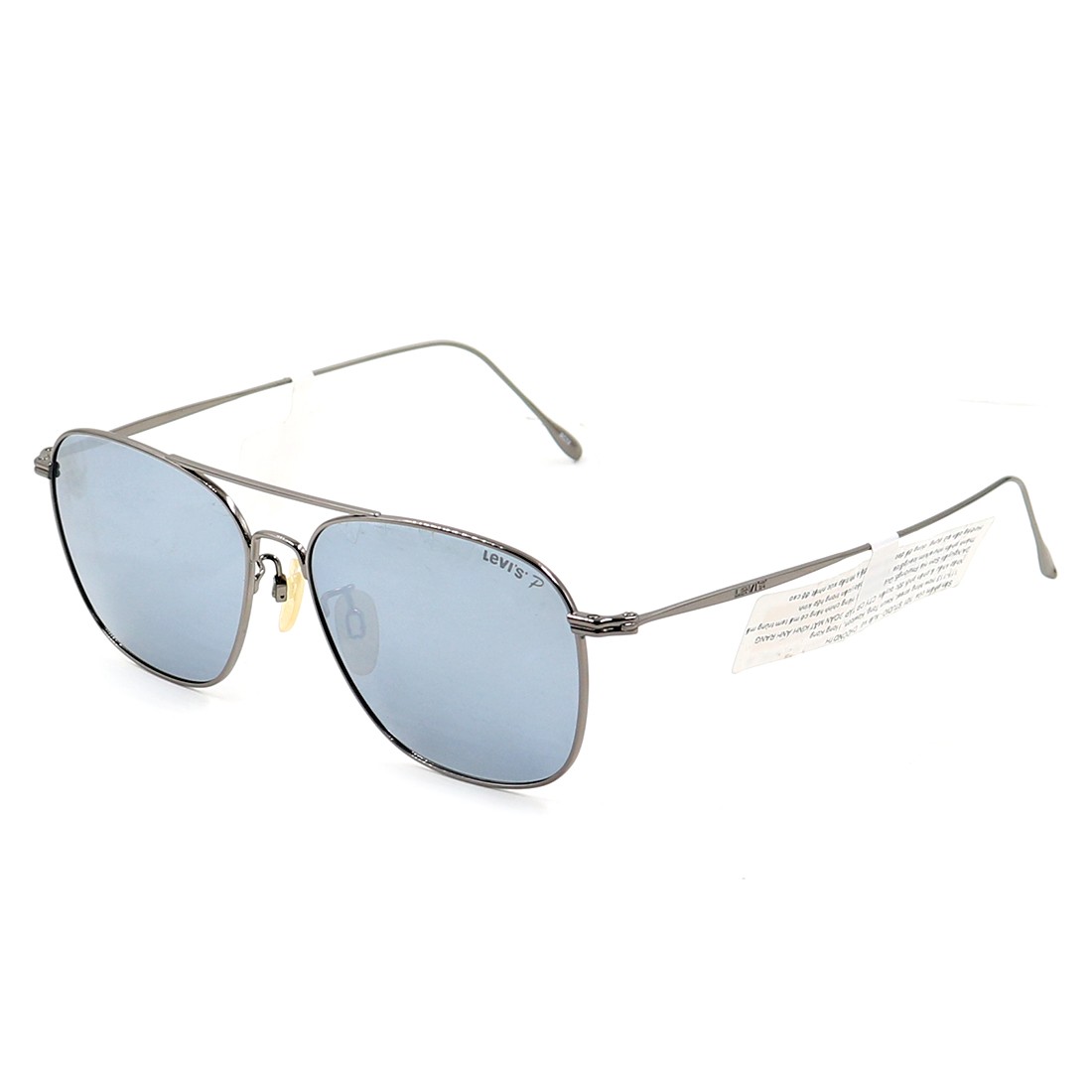 Kính mát chính hãng levis ls91092 c03p 15-58-145