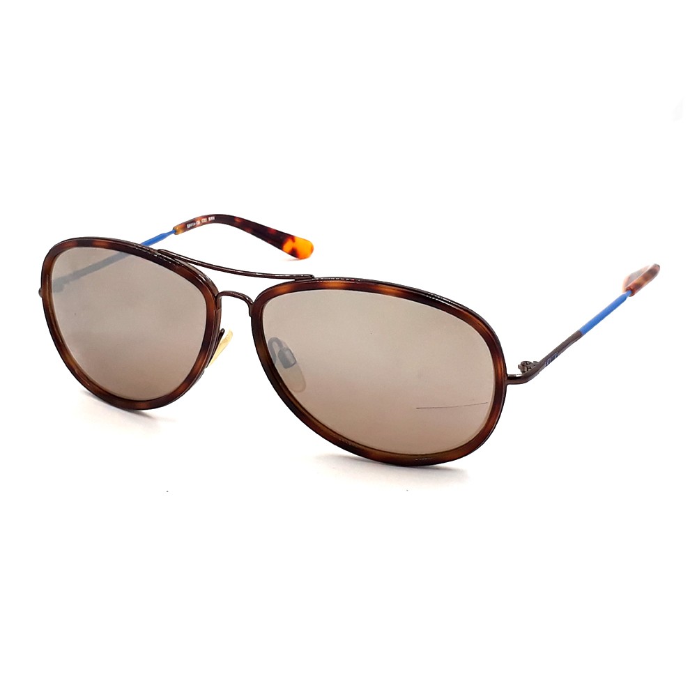 Kính mát chính hãng levis ls98002 c02